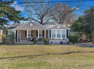 9507 Pleasant Hills Dr, Shreveport, LA 71106