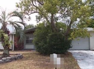 6226 Glenwood Dr, New Port Richey, FL 34653