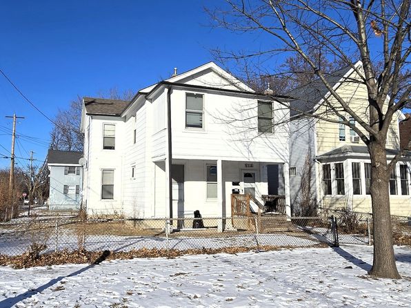 saint-paul-minnesota-2161473 picture