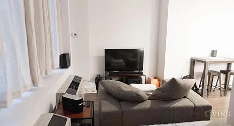 Rented by NY Living Solutions