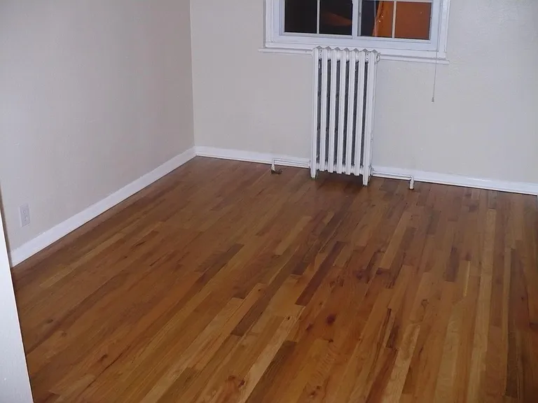 2926 W 37th Ave #7 — Photo 6