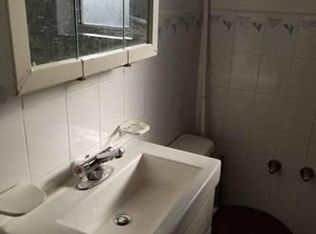 1600 W 5th St APT 2, Brooklyn, NY 11204