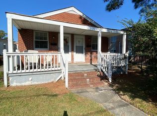 511 Randolph Rd APT F, Newport News, VA 23601