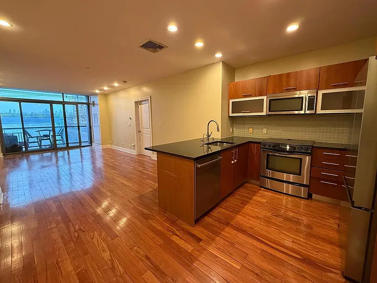 8125 River Rd #3C — Photo 4