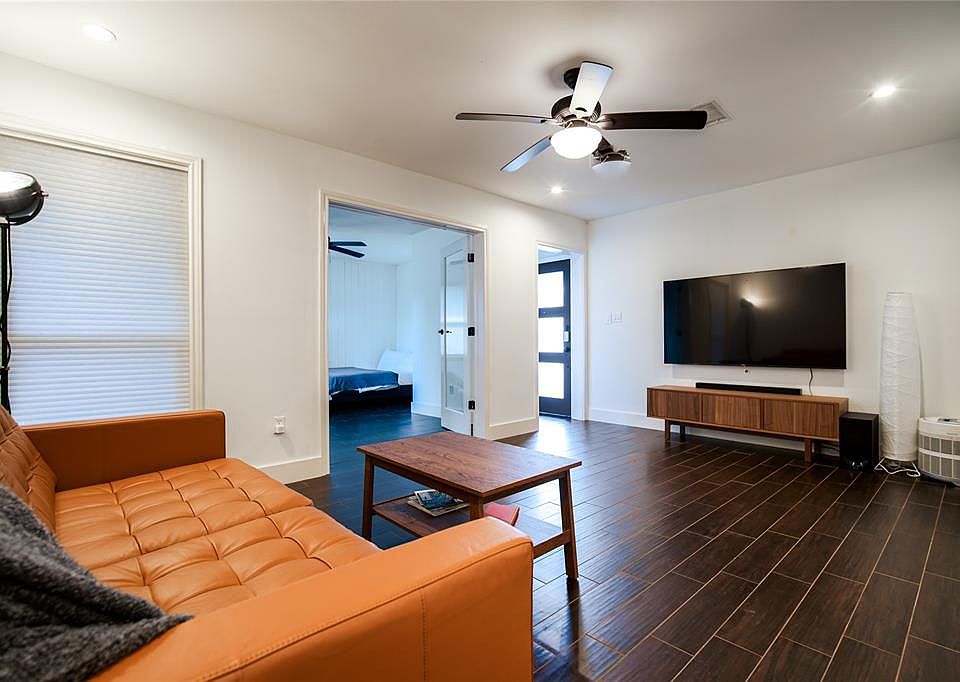 1st image of 4118 Ella Blvd