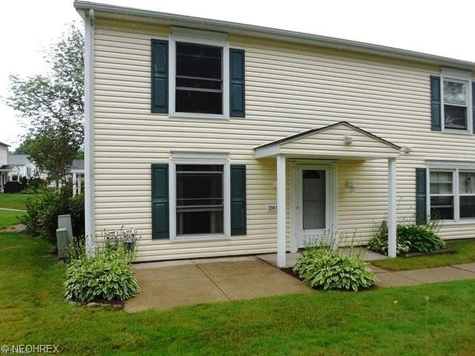 1st image of 230 Ivy Hill Ln #C-40