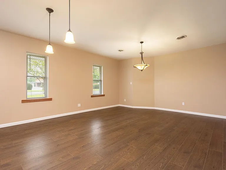 4811 Rowan Rd #2 — Photo 7