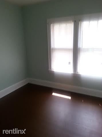 richton bed 1