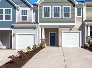 1528 Rivermeade Dr, Moore, SC 29369