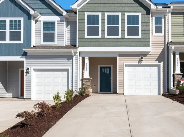 1528 Rivermeade Dr, Moore, SC 29369