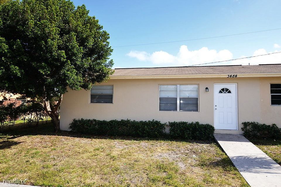 91400055_3484 48th Ln S_Lake Worth_FL_2017-1