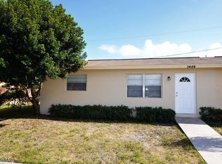 3484 48th Ln S, Lake Worth, FL 33461