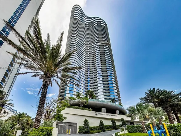 15701 Collins Ave Unit 2601, Sunny Isles Beach, FL 33610