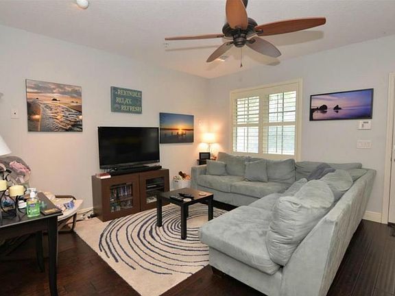 5th image of 5368 Penway Dr