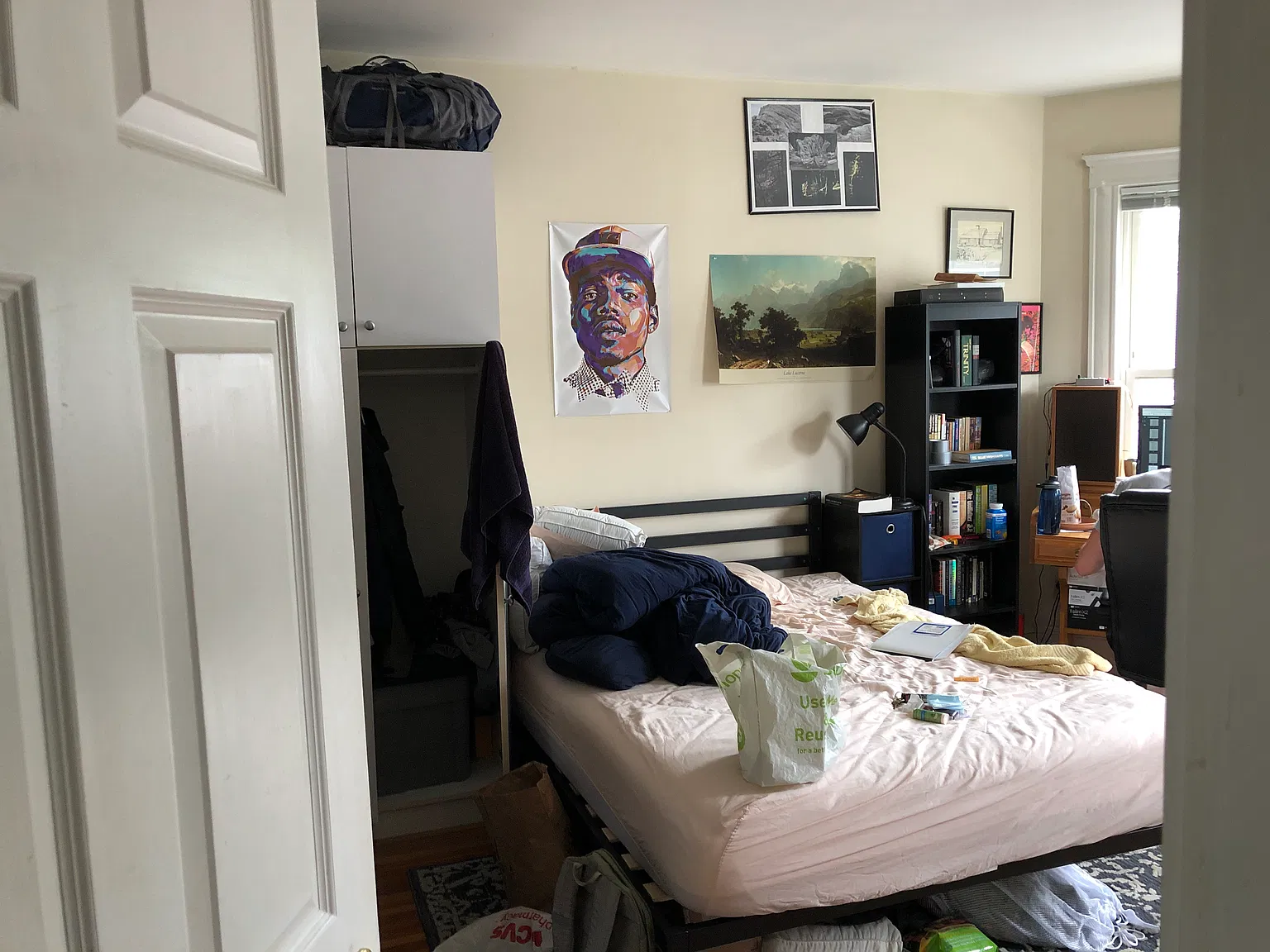 3 bed, $2,800 — Photo 4