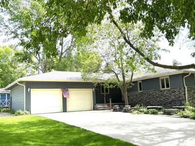 1904 Bel Air Rd, Norfolk, NE, 68701