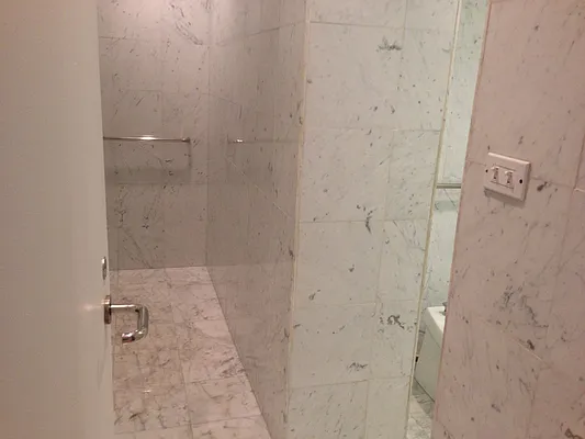 Rented by Alicia Drygulski LREB | media 49