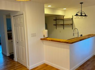 2929 Shady Holw E, Boulder, CO 80304