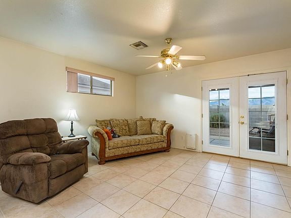 2nd image of 7931 E Dream View Dr