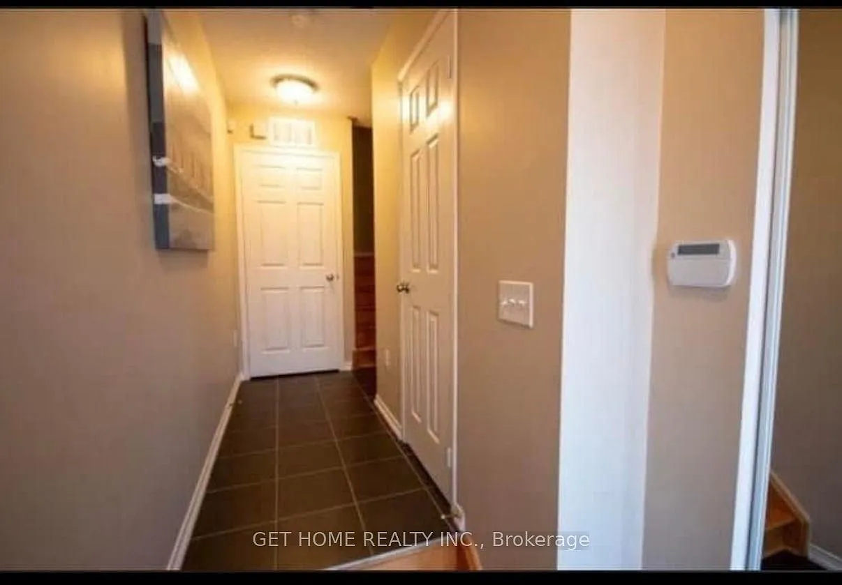 2 bed, $2,650 — Photo 4