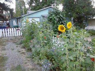 143 Napa St, Eagle Pt, OR 97524