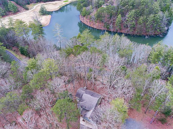 2nd image of 81 Pocaset Dr
