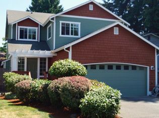 10224 41st Ave SW, Seattle, WA 98146