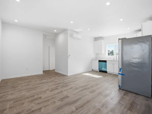 5444 Brockbank Pl, San Diego, CA 92115