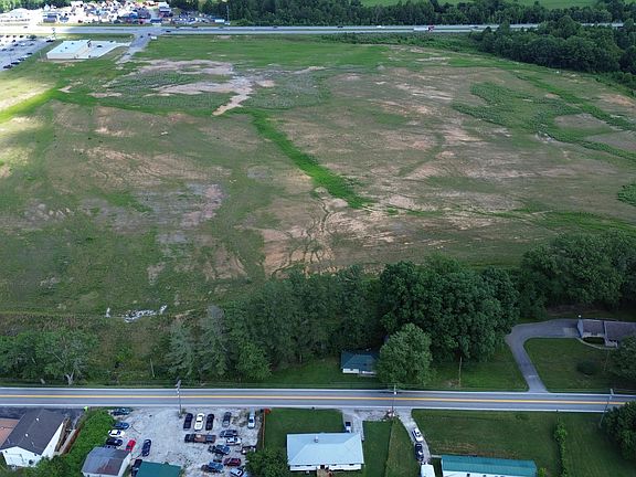 3rd image of 13143 N Us Highway 25e