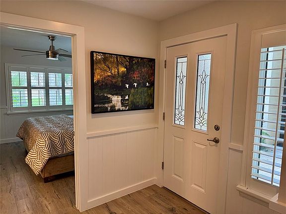3rd image of 1637 SE PARADISE CIRCLE #205
