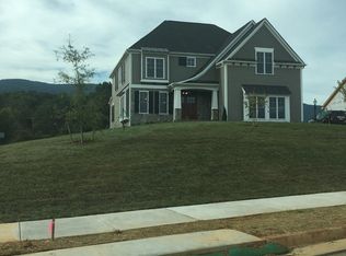 6888 Birmingham, Crozet, VA 22932