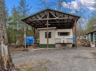 129 Brookside Cir, Circle, PA 16640