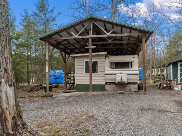 129 Brookside Cir, Circle, PA 16640