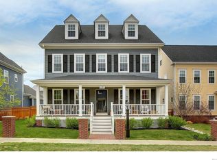 8131 E 33rd Ave, Denver, CO 80238