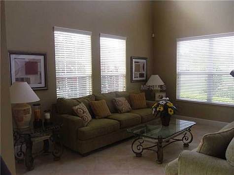 5th image of 3827 Shoreview Dr