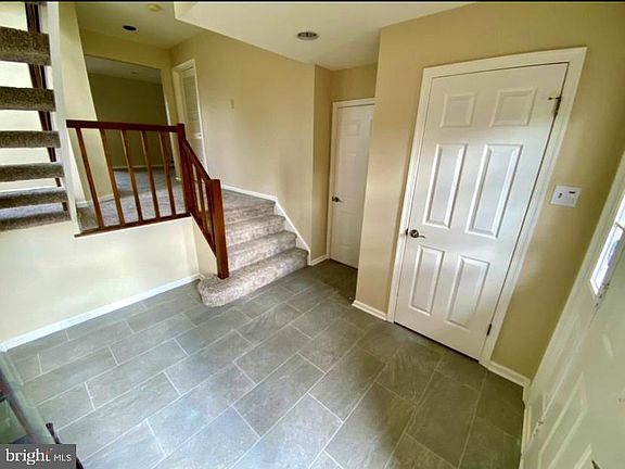 5th image of 3246 S Smedley St