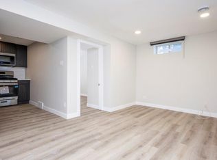 2735 Brecken Rd NW UNIT B, Calgary, AB T2L1H4