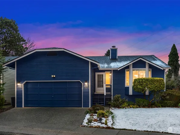 5110 S Garden Loop Road #18, Seattle, WA 98118