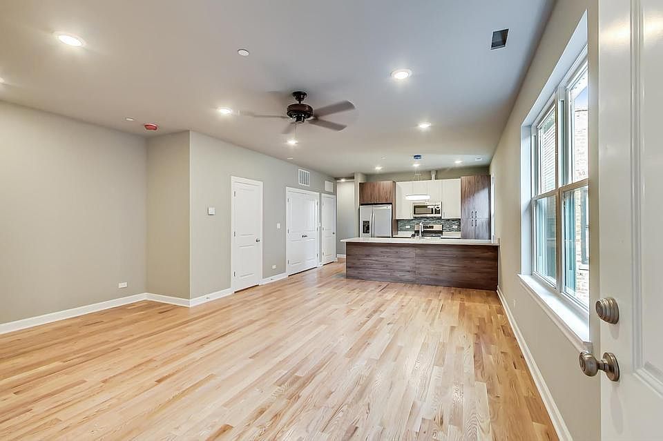 1st image of 6200 S Kimbark Ave #1L