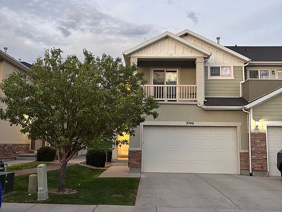 5th image of 3746 N Prairie Grass Dr