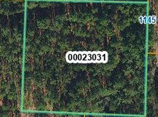 1 Chicken Plant Rd, Aberdeen, NC 28315