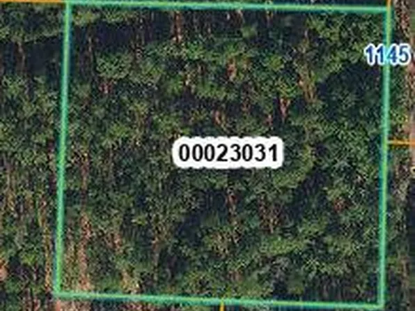 1 Chicken Plant Road, Aberdeen, NC 28315