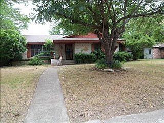 1st image of 6843 Woodwick Dr