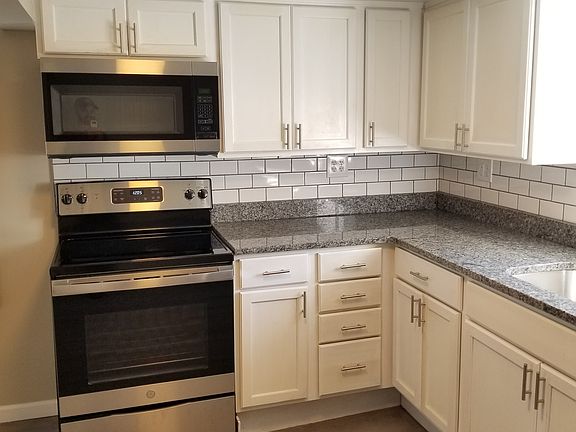 20221021_120700 (2)_10212022