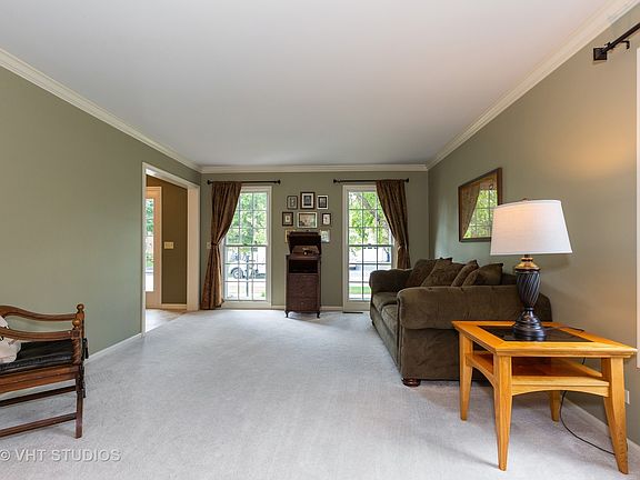5th image of 2264 River Woods Dr
