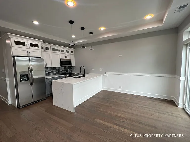 6444 S Evans Ave #2 — Photo 1