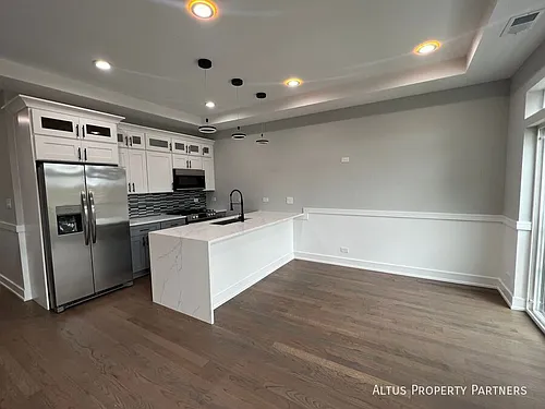 6444 S Evans Ave #2 Photo 1