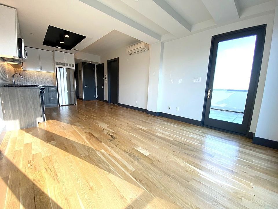 1st image of 733 Rogers Ave #701F