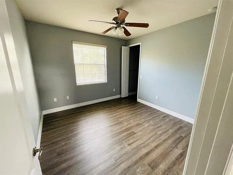 10802 Willow Ridge Loop — Photo 13