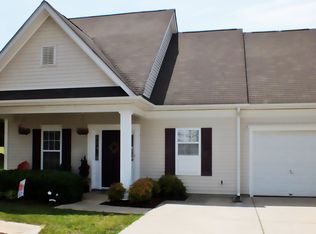 3526 Karber Ln, Indian Land, SC 29707